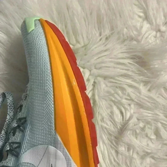 Nike Pegasus Trail 5
Women's Trail Running Shoes - Picture 9 of 16